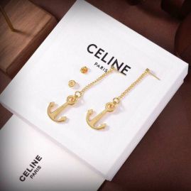 Picture of Celine Earring _SKUCelineearring06cly1572033
